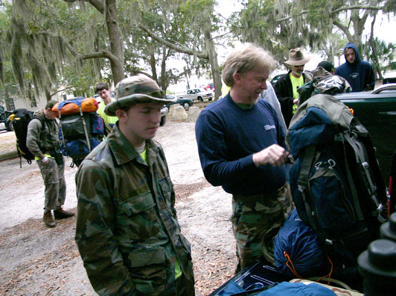 CUMBERLAND ISLAND CAMPOUT_020207_005