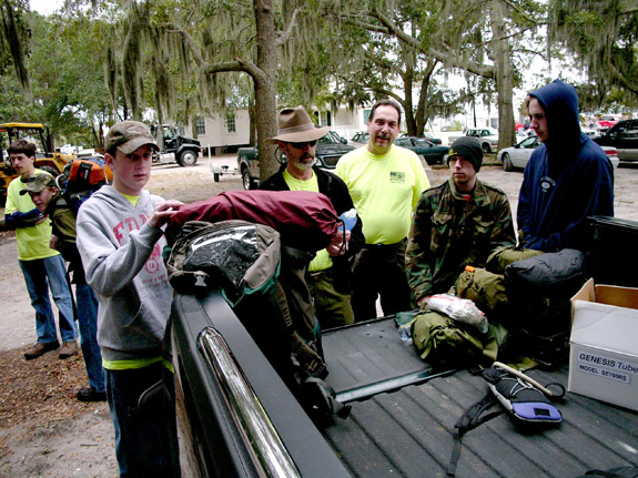 CUMBERLAND ISLAND CAMPOUT_020207_007