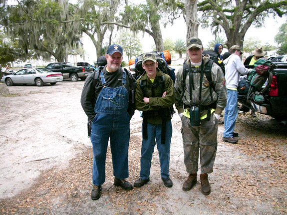 CUMBERLAND ISLAND CAMPOUT_020207_009