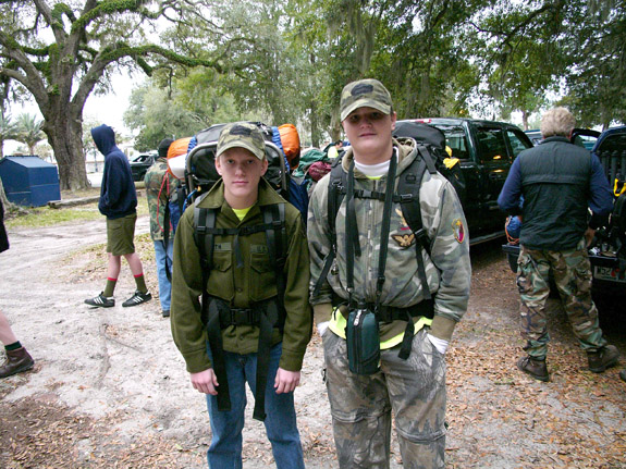 CUMBERLAND ISLAND CAMPOUT_020207_010