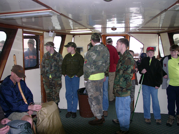 CUMBERLAND ISLAND CAMPOUT_020207_011