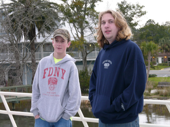 CUMBERLAND ISLAND CAMPOUT_020207_012