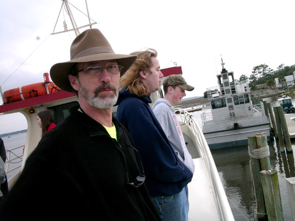 CUMBERLAND ISLAND CAMPOUT_020207_015