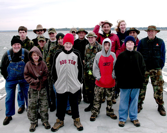 CUMBERLAND ISLAND CAMPOUT_020207_023