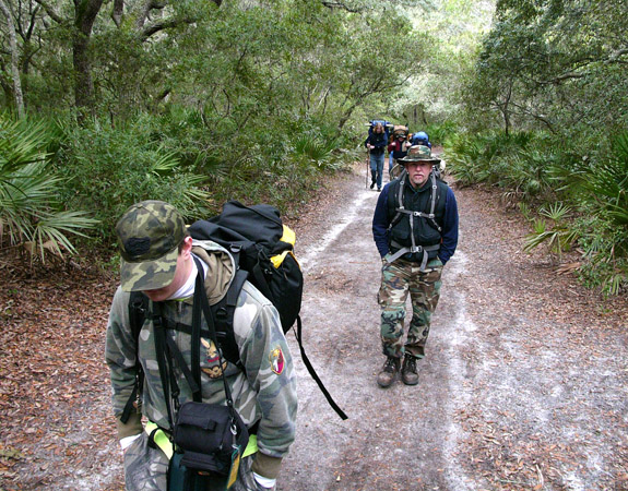 CUMBERLAND ISLAND CAMPOUT_020207_027