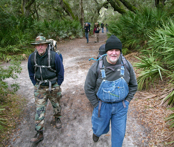 CUMBERLAND ISLAND CAMPOUT_020207_028