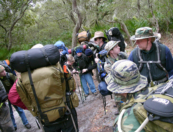 CUMBERLAND ISLAND CAMPOUT_020207_033