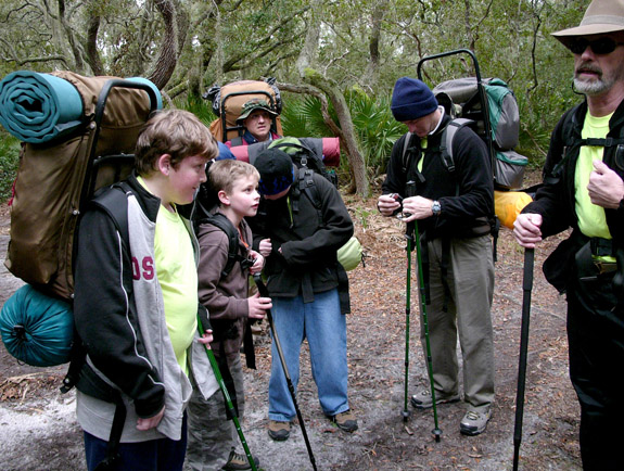 CUMBERLAND ISLAND CAMPOUT_020207_036