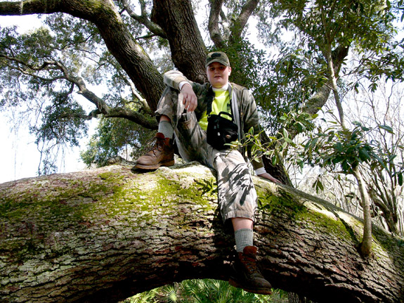 CUMBERLAND ISLAND CAMPOUT_020207_043