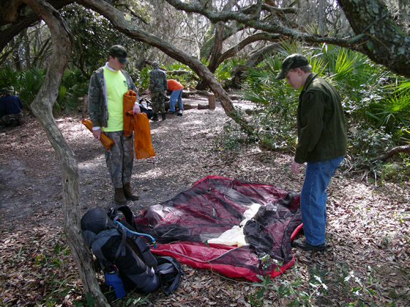 CUMBERLAND ISLAND CAMPOUT_020207_044