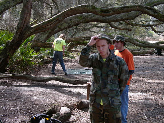 CUMBERLAND ISLAND CAMPOUT_020207_046