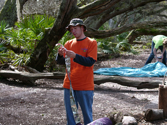 CUMBERLAND ISLAND CAMPOUT_020207_047