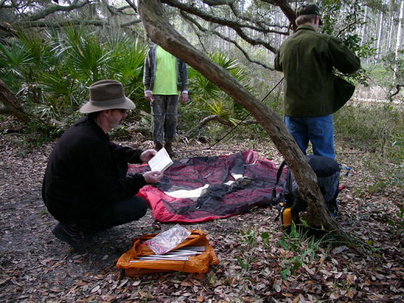 CUMBERLAND ISLAND CAMPOUT_020207_049