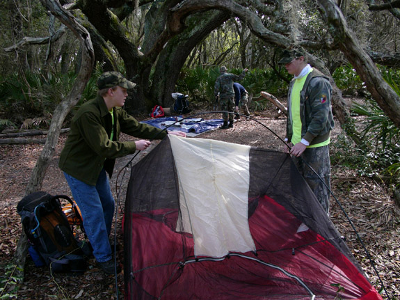 CUMBERLAND ISLAND CAMPOUT_020207_050