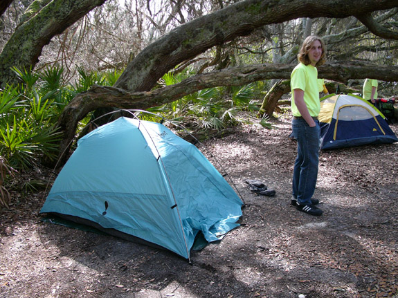 CUMBERLAND ISLAND CAMPOUT_020207_053