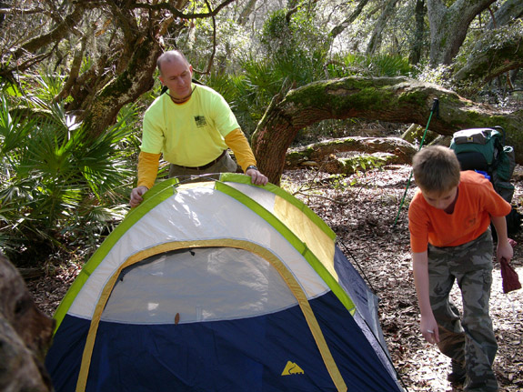 CUMBERLAND ISLAND CAMPOUT_020207_056