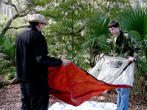 CUMBERLAND ISLAND CAMPOUT_020207_057