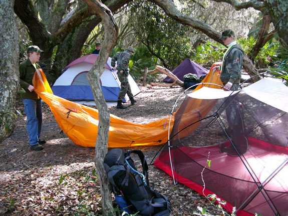 CUMBERLAND ISLAND CAMPOUT_020207_061