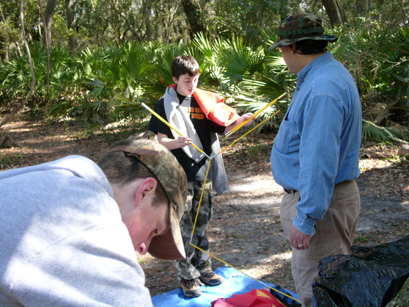 CUMBERLAND ISLAND CAMPOUT_020207_062