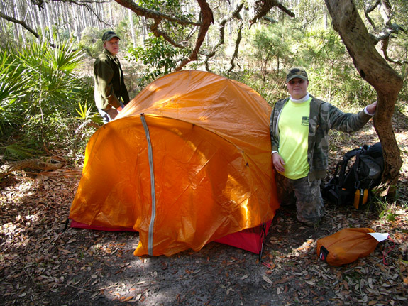 CUMBERLAND ISLAND CAMPOUT_020207_066