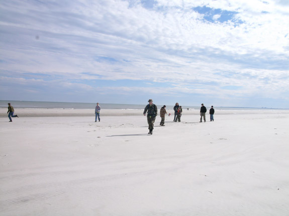 CUMBERLAND ISLAND CAMPOUT_020207_073