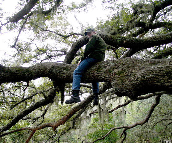 CUMBERLAND ISLAND CAMPOUT_020207_075