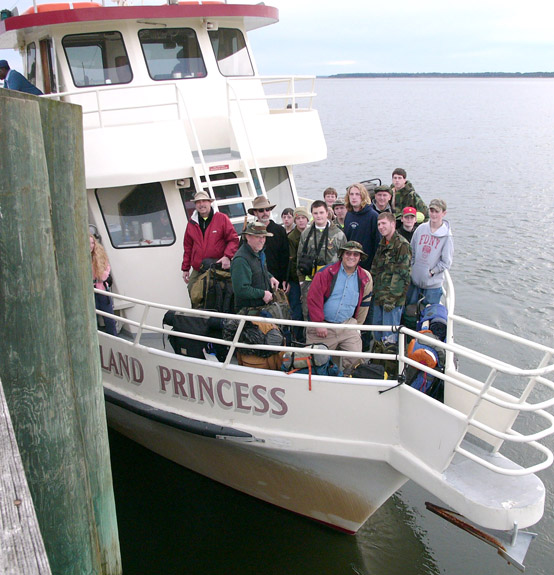 CUMBERLAND ISLAND CAMPOUT_020207_085