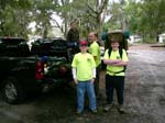 CUMBERLAND ISLAND CAMPOUT_020207_003