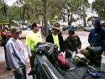 CUMBERLAND ISLAND CAMPOUT_020207_006