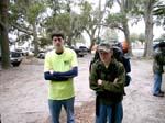 CUMBERLAND ISLAND CAMPOUT_020207_008