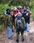 CUMBERLAND ISLAND CAMPOUT_020207_029