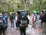 CUMBERLAND ISLAND CAMPOUT_020207_031