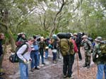 CUMBERLAND ISLAND CAMPOUT_020207_032