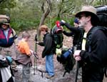 CUMBERLAND ISLAND CAMPOUT_020207_037