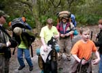 CUMBERLAND ISLAND CAMPOUT_020207_038