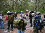 CUMBERLAND ISLAND CAMPOUT_020207_040