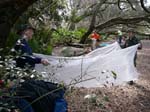 CUMBERLAND ISLAND CAMPOUT_020207_048