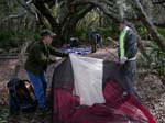 CUMBERLAND ISLAND CAMPOUT_020207_050