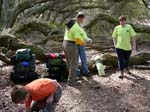 CUMBERLAND ISLAND CAMPOUT_020207_054