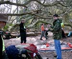 CUMBERLAND ISLAND CAMPOUT_020207_058