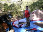 CUMBERLAND ISLAND CAMPOUT_020207_065