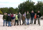 CUMBERLAND ISLAND CAMPOUT_020207_068