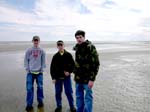 CUMBERLAND ISLAND CAMPOUT_020207_071