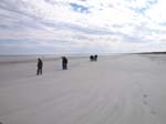 CUMBERLAND ISLAND CAMPOUT_020207_072