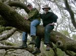 CUMBERLAND ISLAND CAMPOUT_020207_076