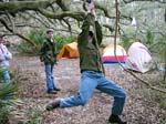 CUMBERLAND ISLAND CAMPOUT_020207_080