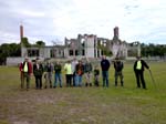 CUMBERLAND ISLAND CAMPOUT_020207_081