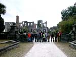 CUMBERLAND ISLAND CAMPOUT_020207_084