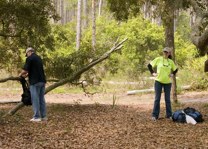 CUMBERLAND_CAMPOUT_2009.036