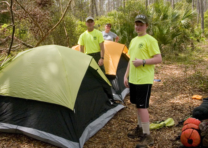 CUMBERLAND_CAMPOUT_2009.054